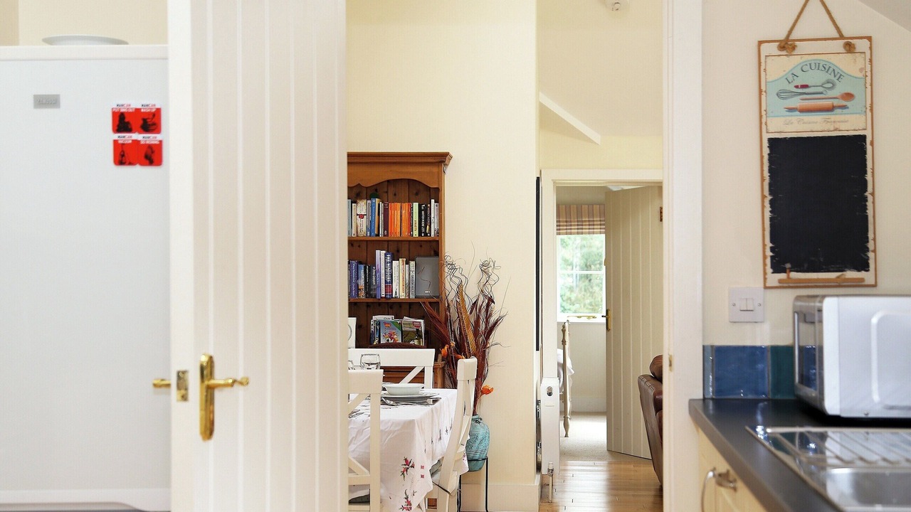 Photo of Others in Langton Green