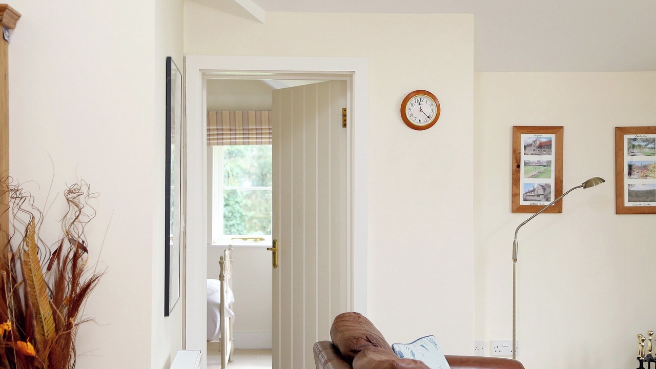 Photo of Bedroom in Langton Green