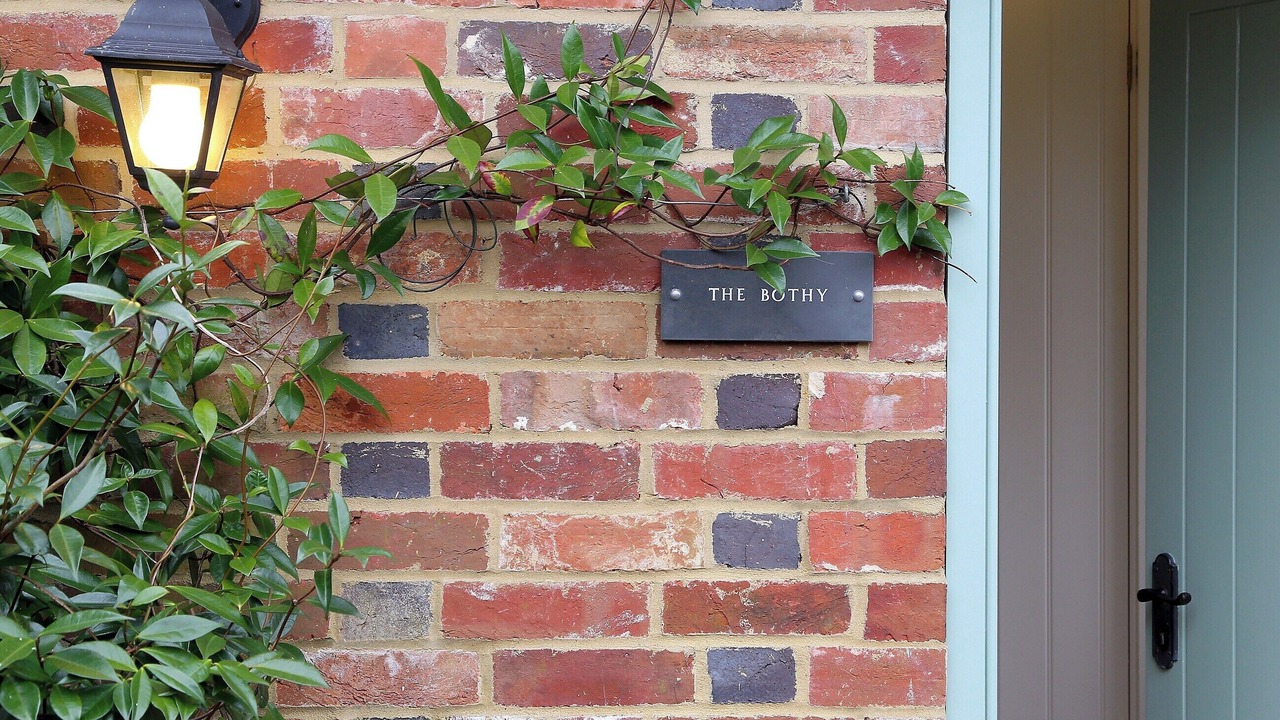 Photo of Outdoor in Langton Green