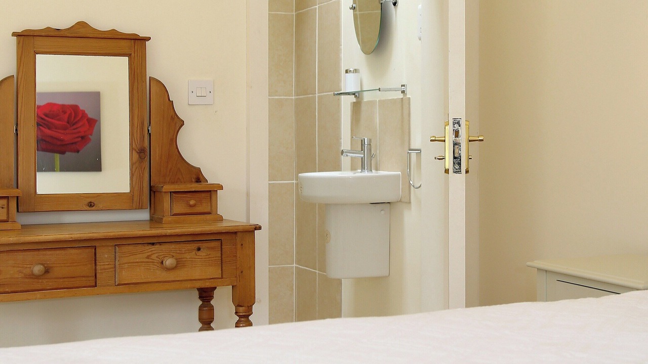 Photo of Others in Langton Green