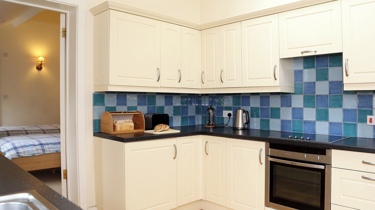 Photo of Others in Langton Green