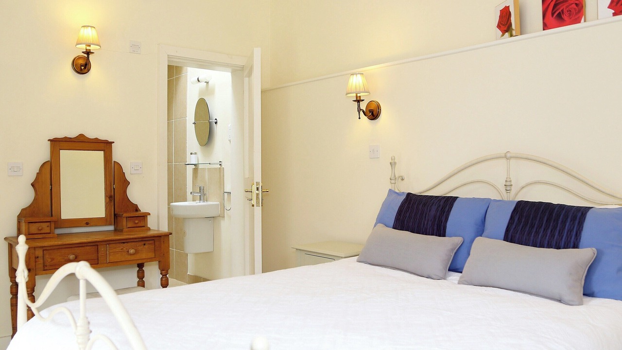 Photo of Others in Langton Green