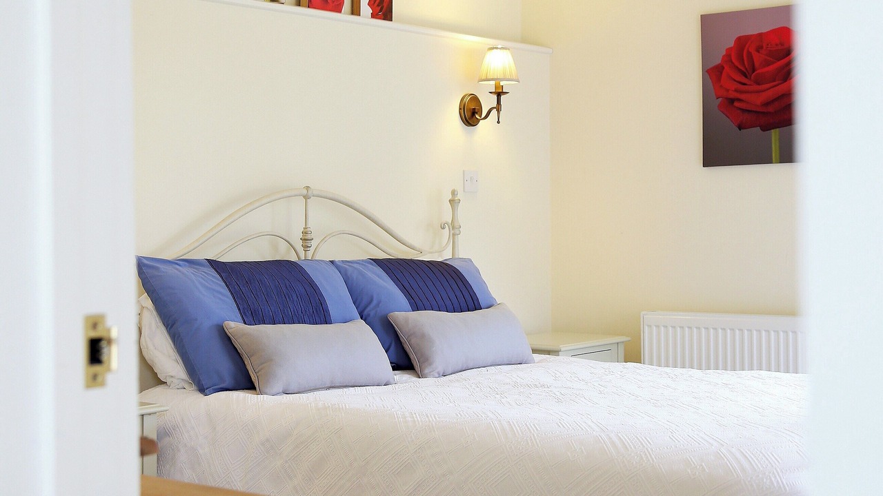 Photo of Others in Langton Green