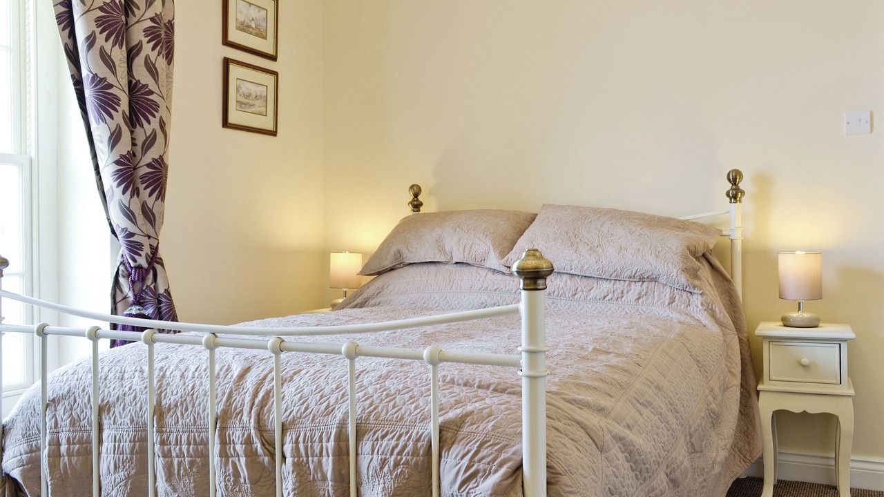 Photo of Others in Llandudno