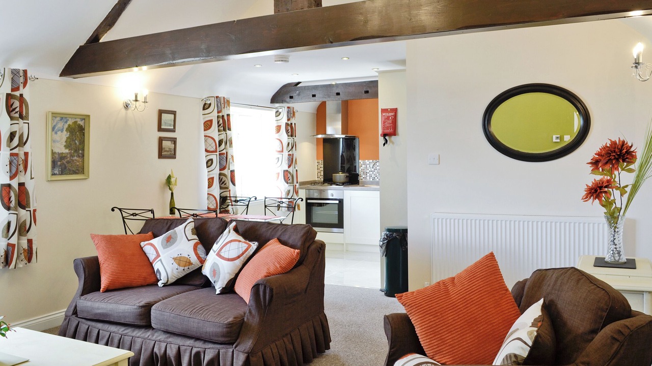 Photo of Bedroom in Llandudno