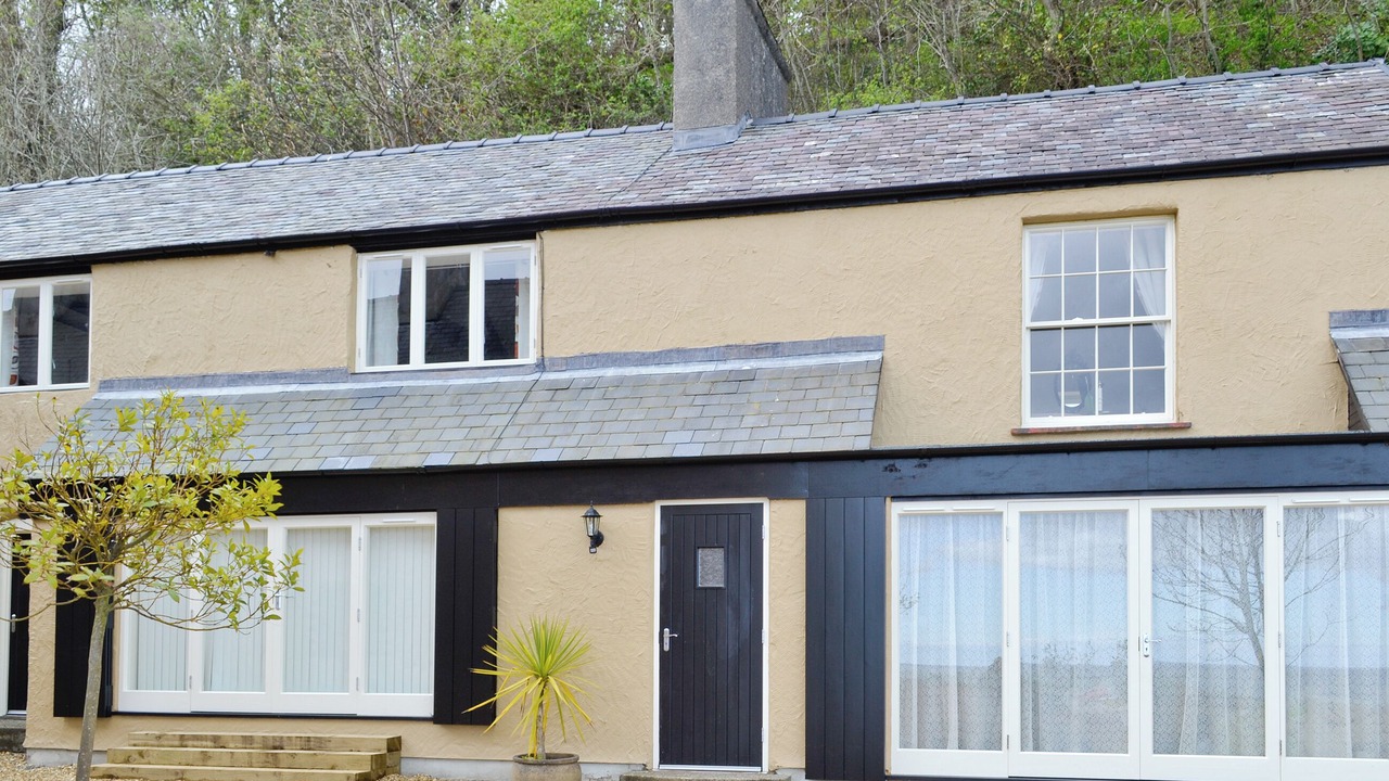 Photo of Others in Llandudno