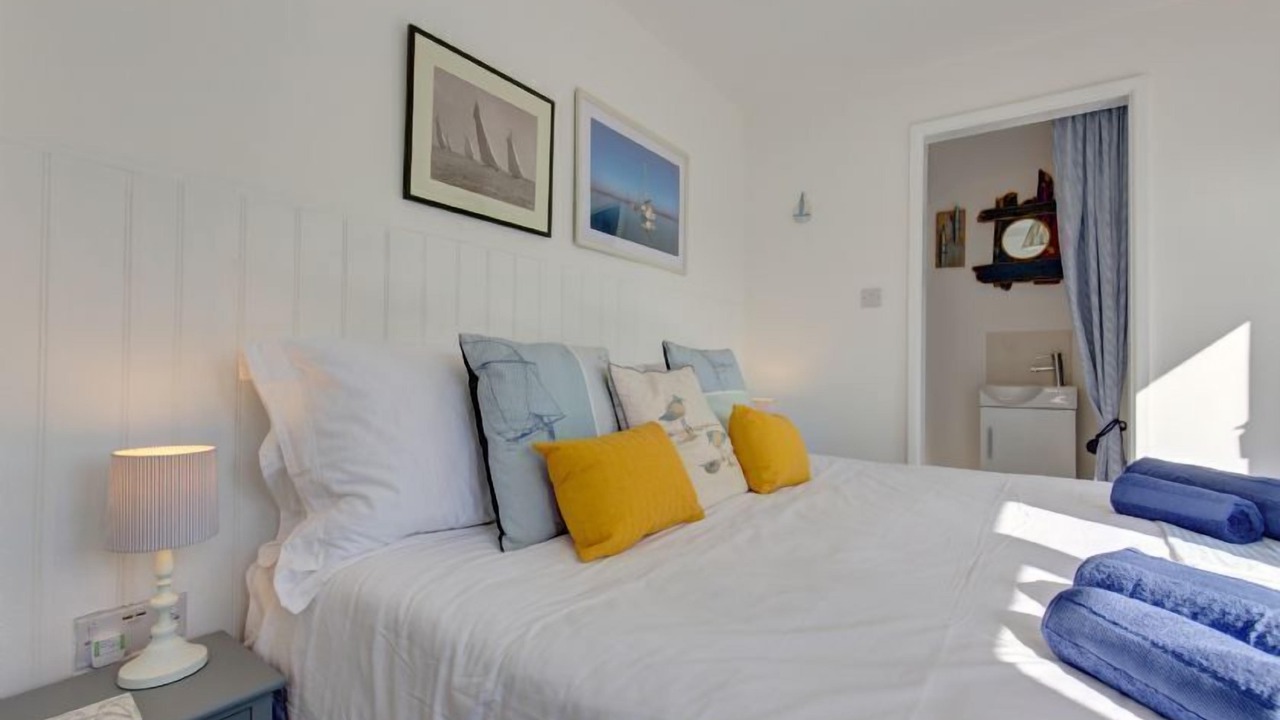 Photo of Others in South Creake