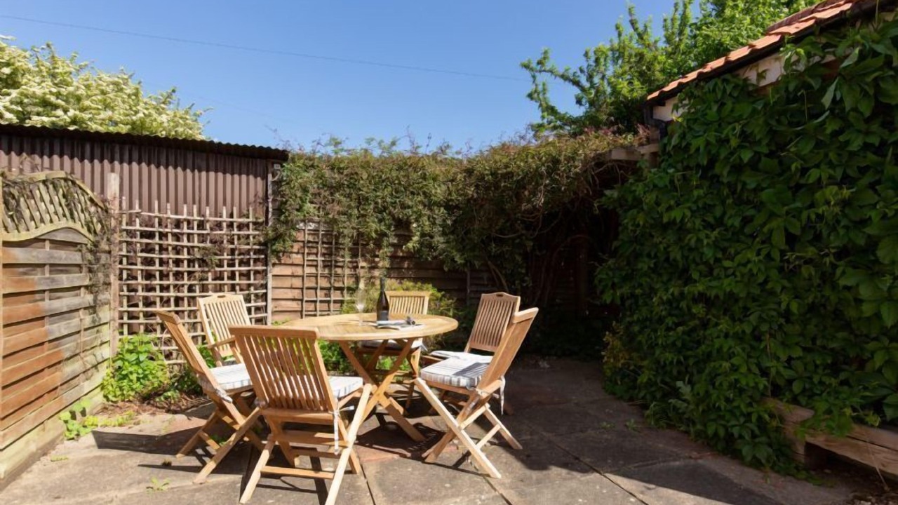 Photo of Others in South Creake