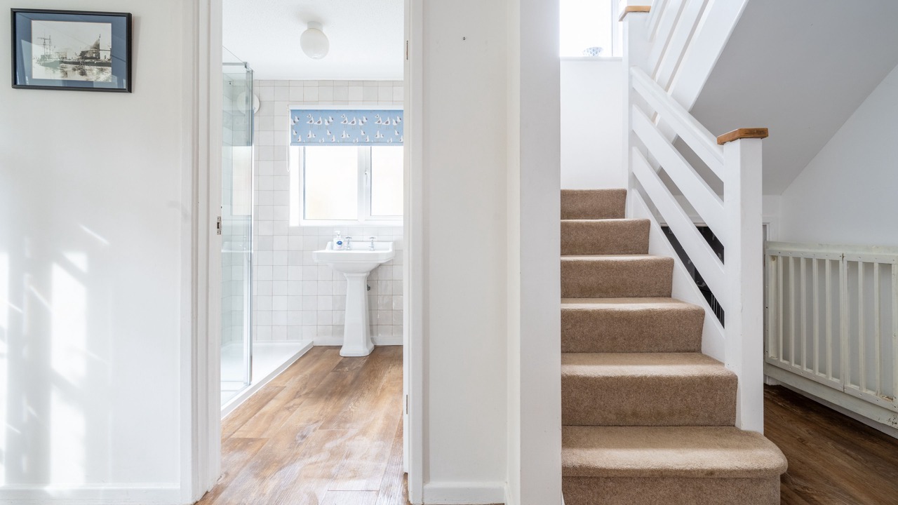Photo of Bedroom in South Creake