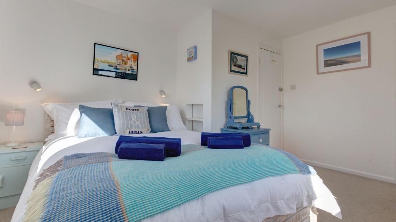 Photo of Others in South Creake