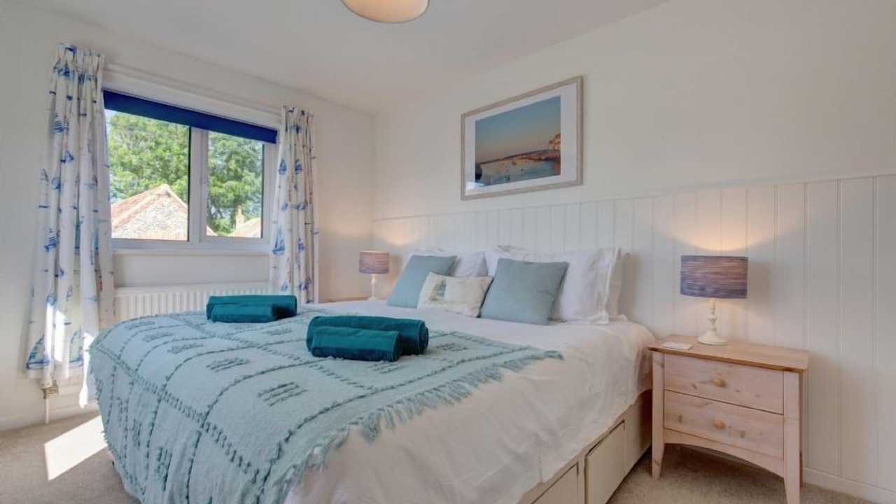 Photo of Others in South Creake