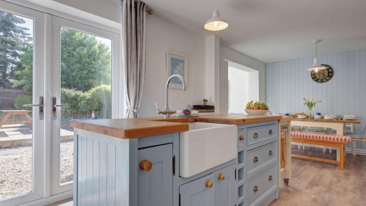 Photo of Others in South Creake