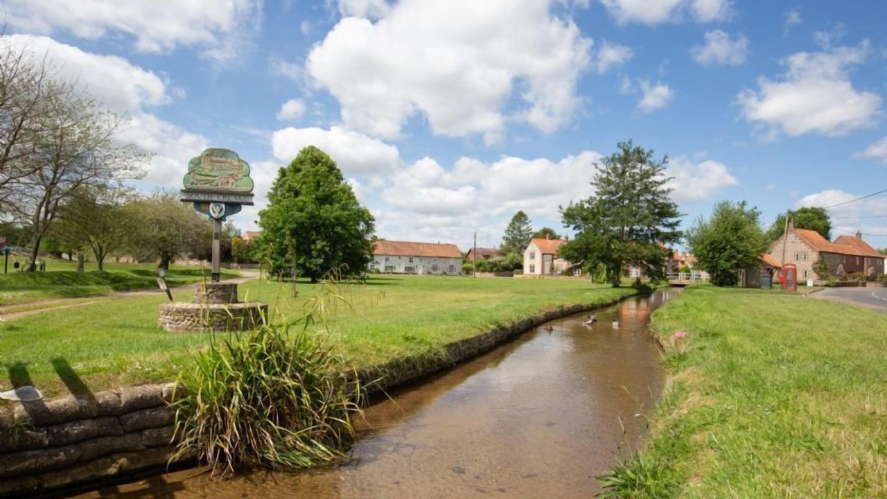 Photo of Others in South Creake