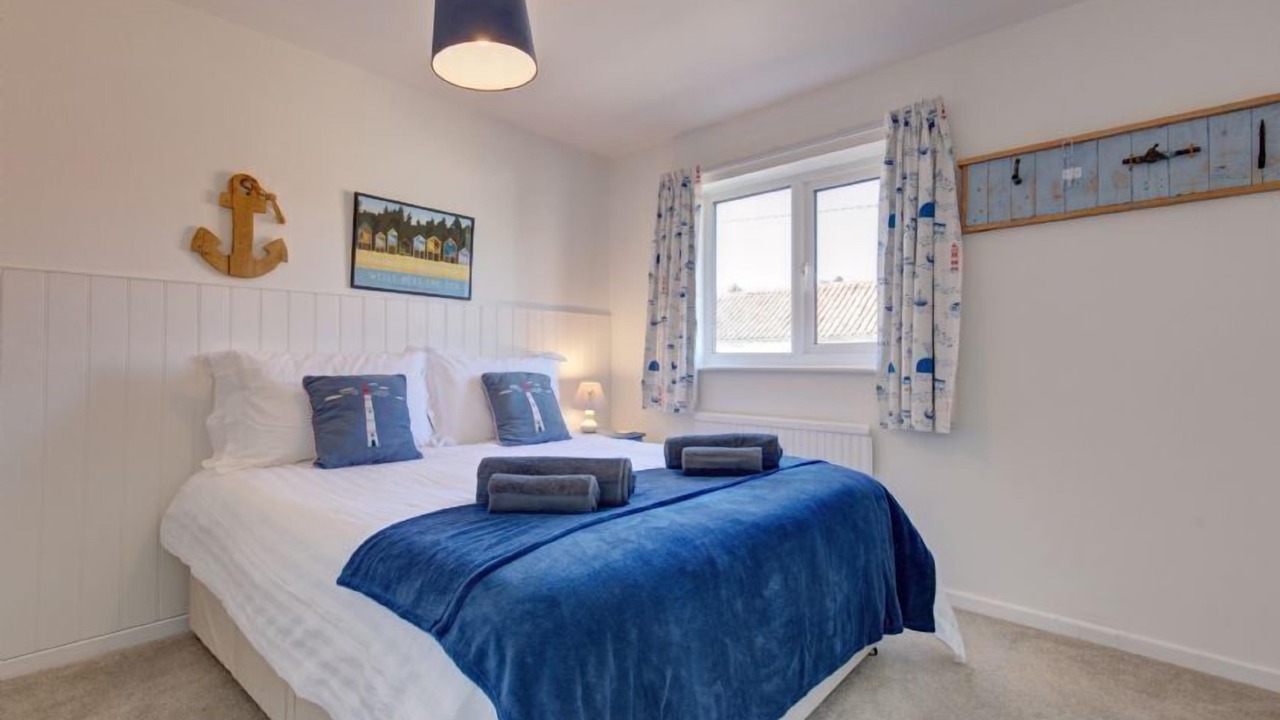 Photo of Others in South Creake