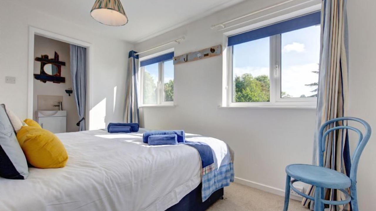 Photo of Others in South Creake