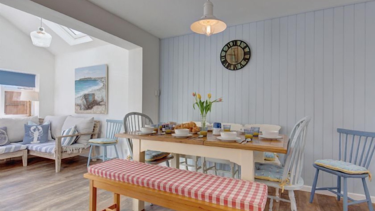 Photo of Others in South Creake