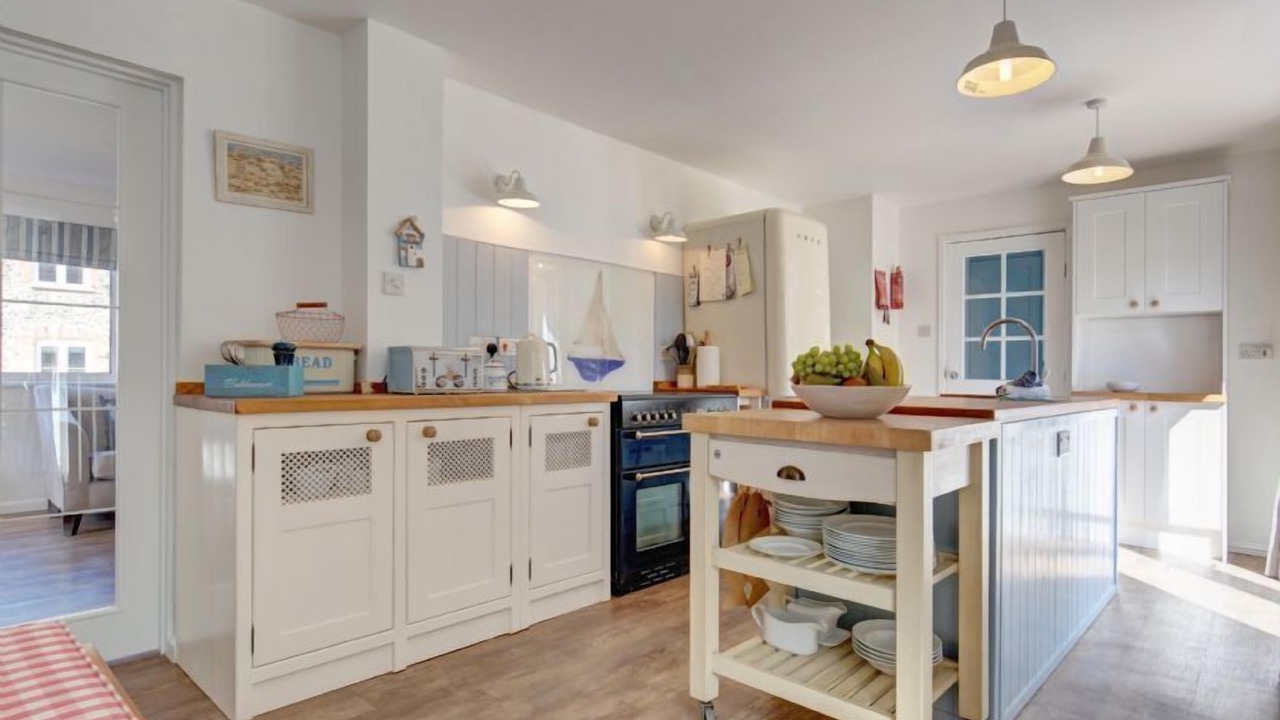 Photo of Others in South Creake