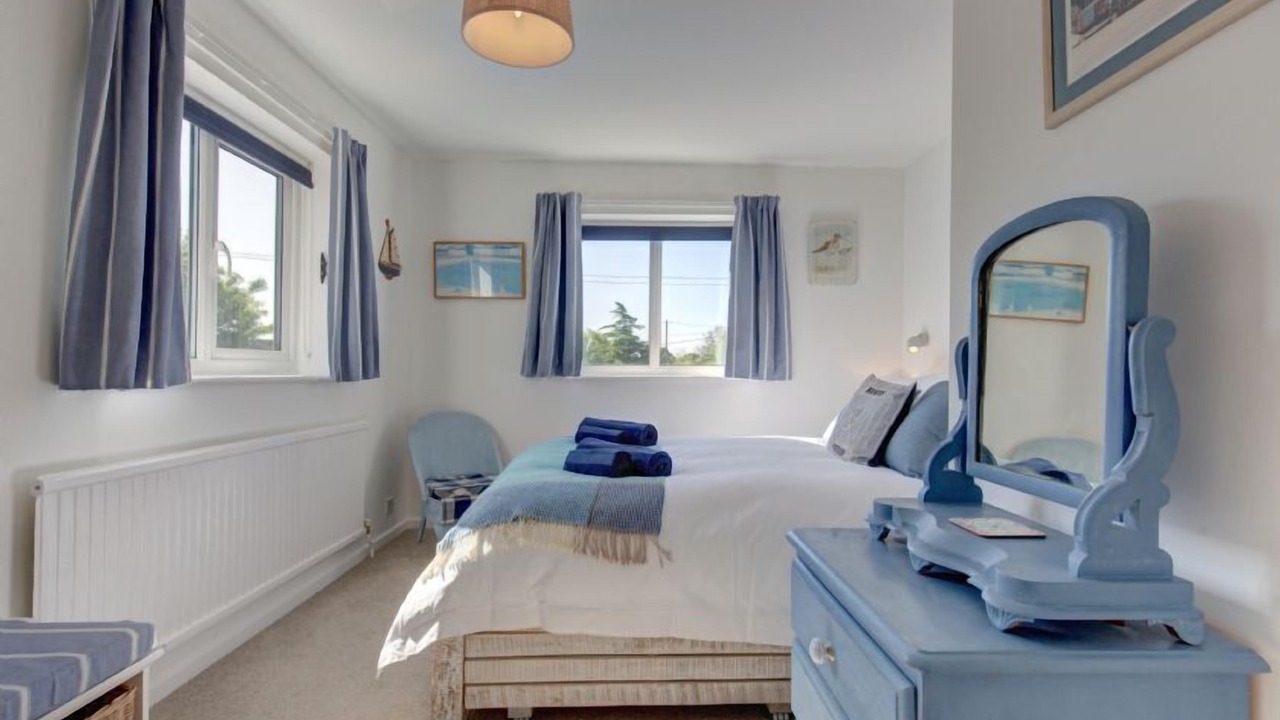 Photo of Others in South Creake