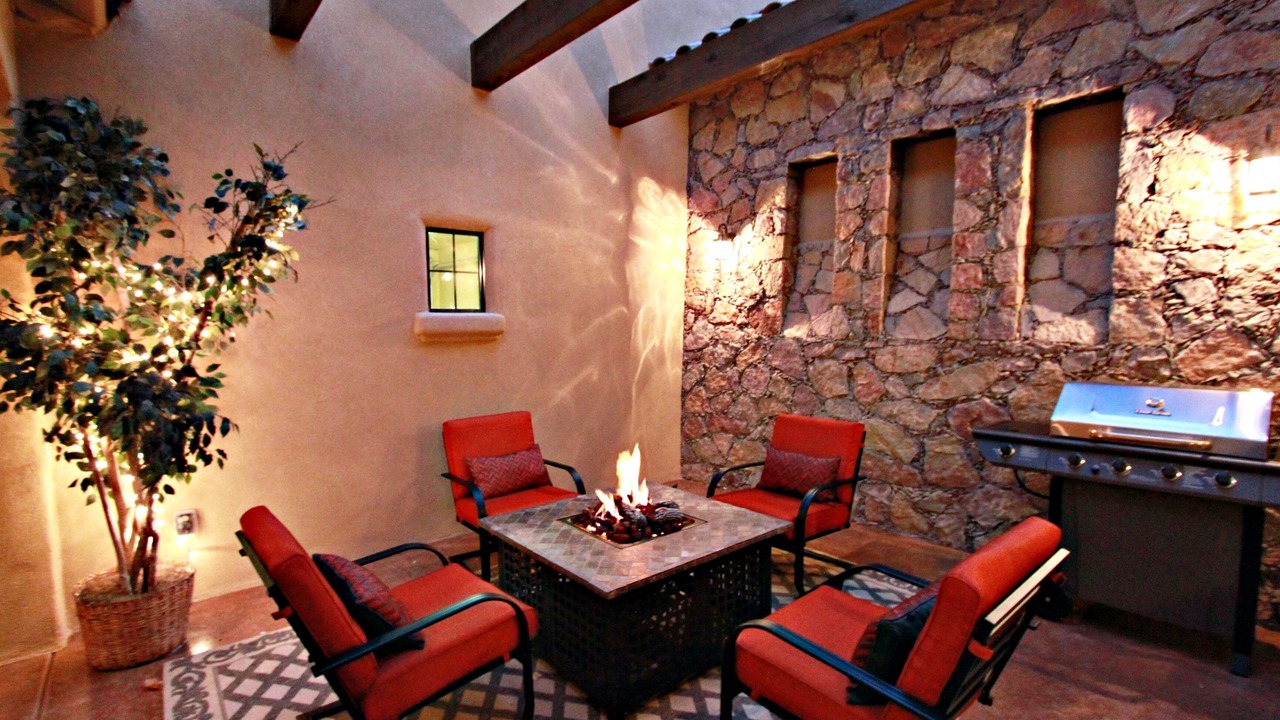 Photo of Outdoor in Las Cruces