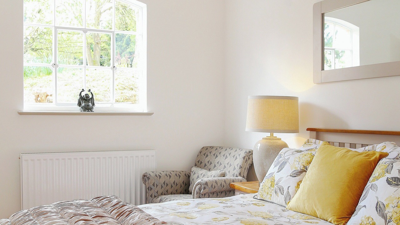 Photo of Others in Stuppington