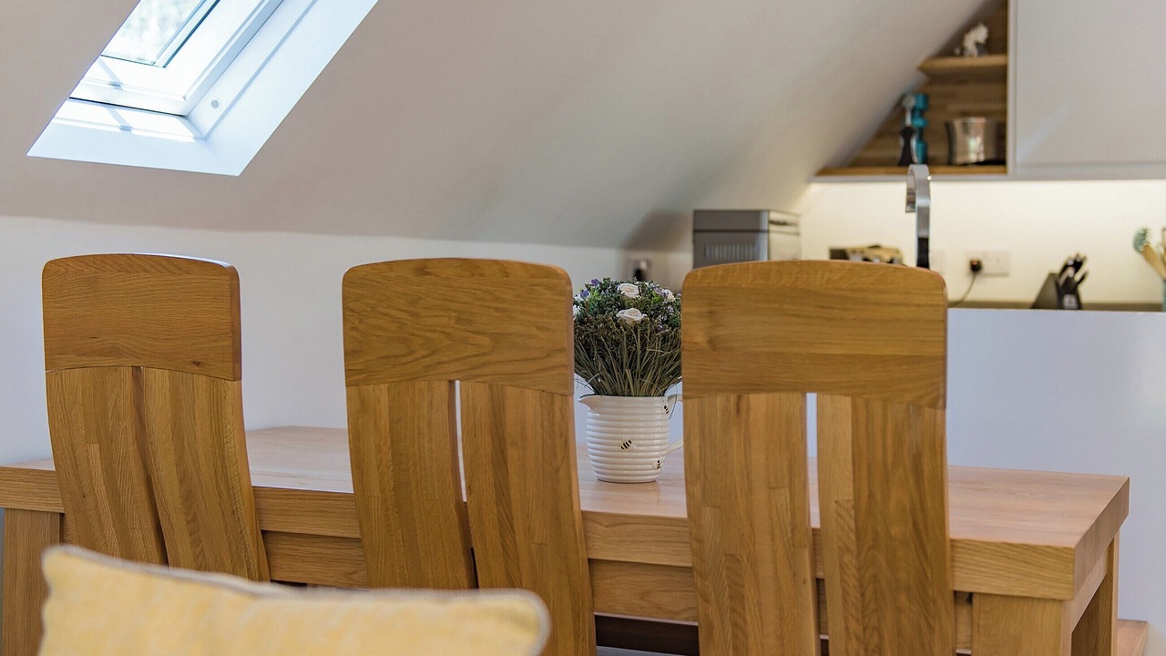 Photo of Others in Stuppington