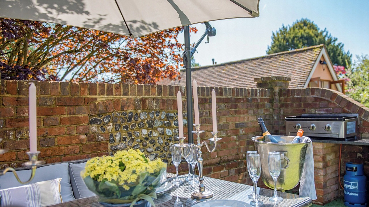 Photo of Others in Stuppington