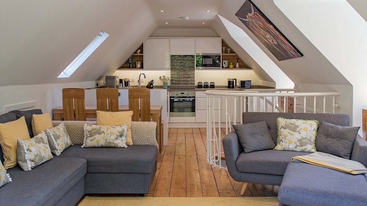 Photo of Others in Stuppington