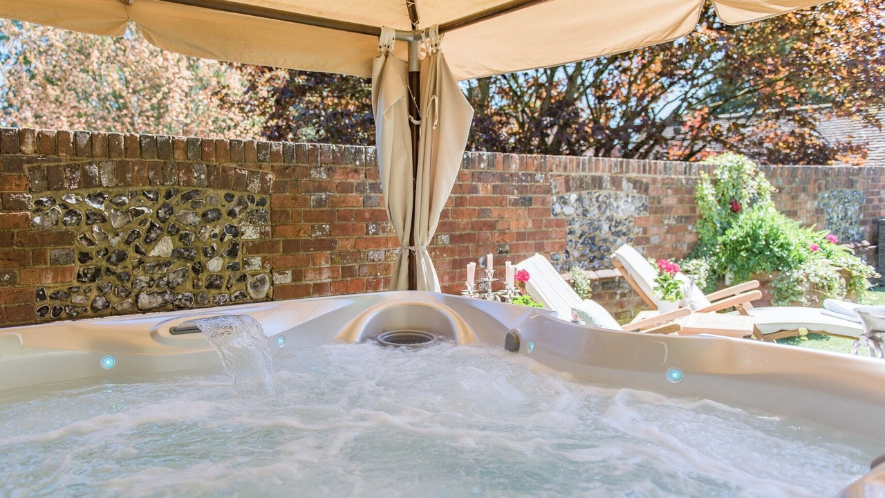 Photo of Others in Stuppington