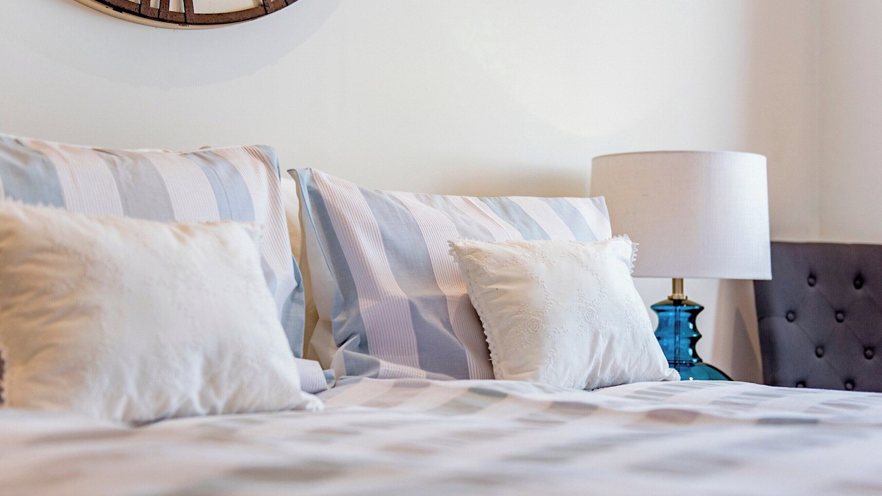 Photo of Others in Stuppington