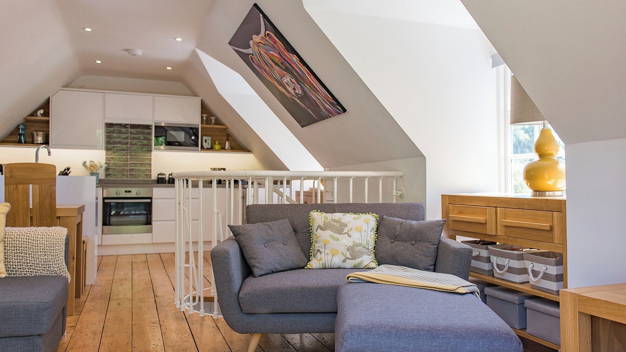 Photo of Others in Stuppington