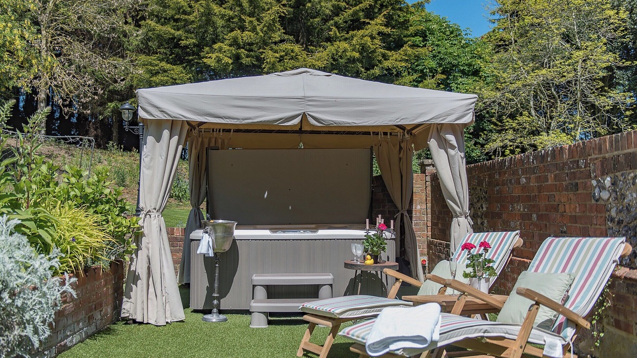 Photo of Others in Stuppington