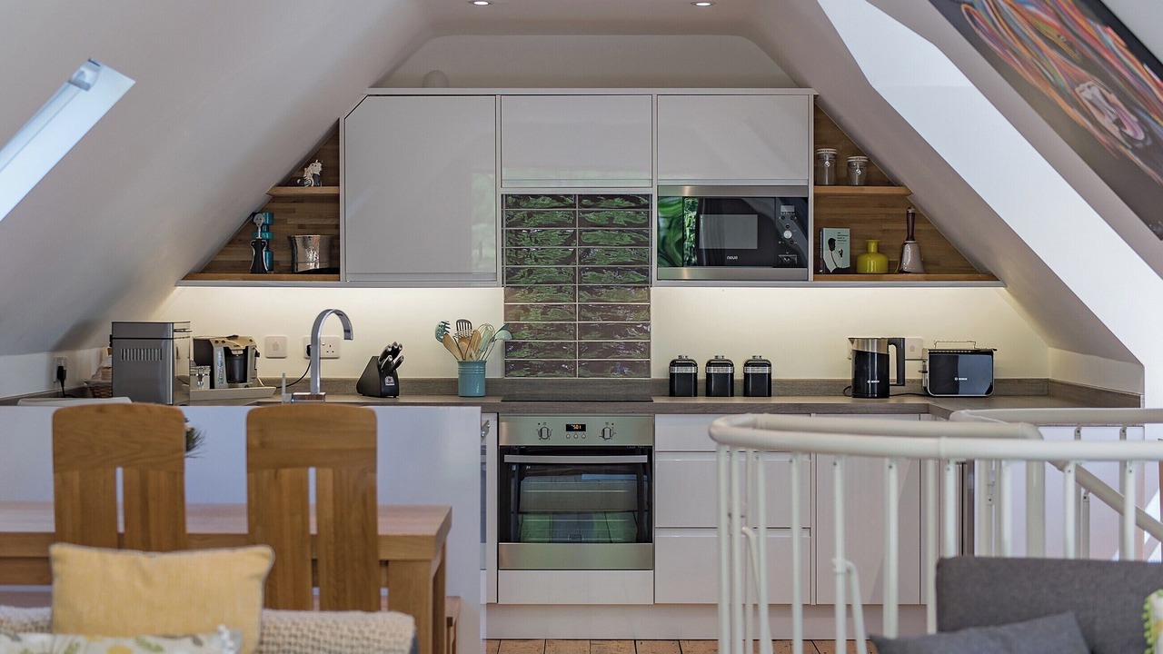 Photo of Others in Stuppington