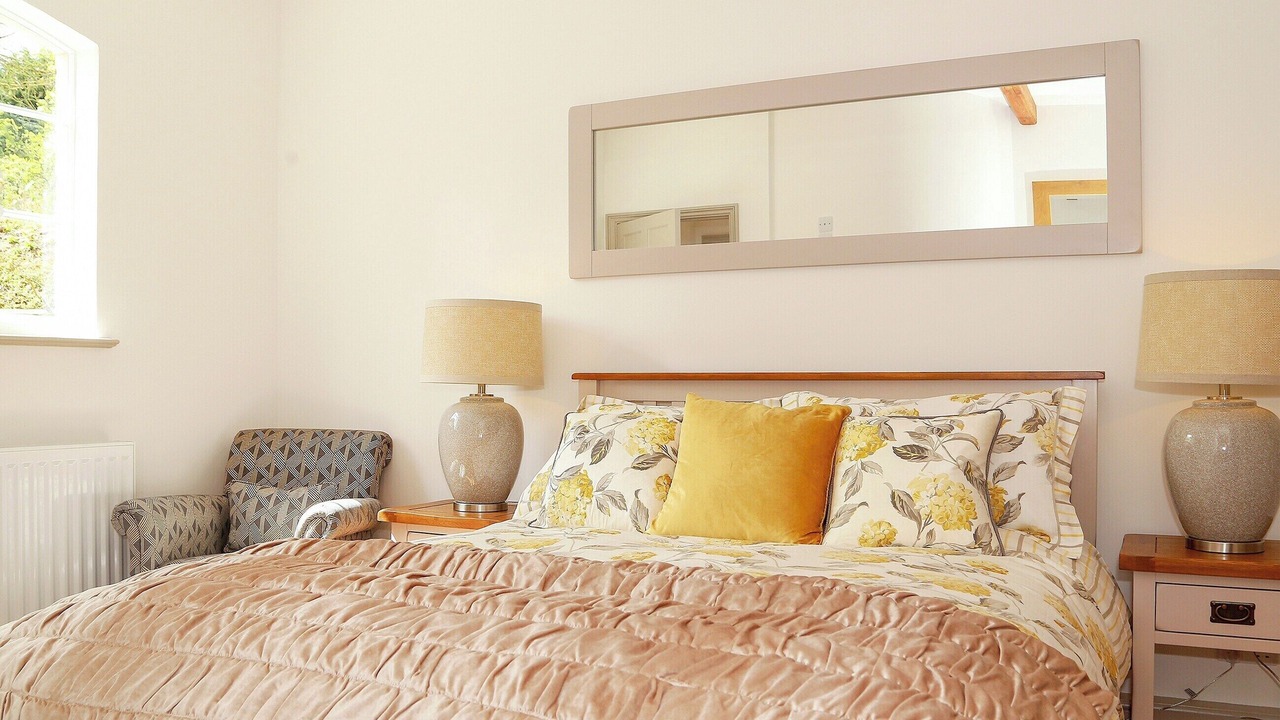 Photo of Others in Stuppington