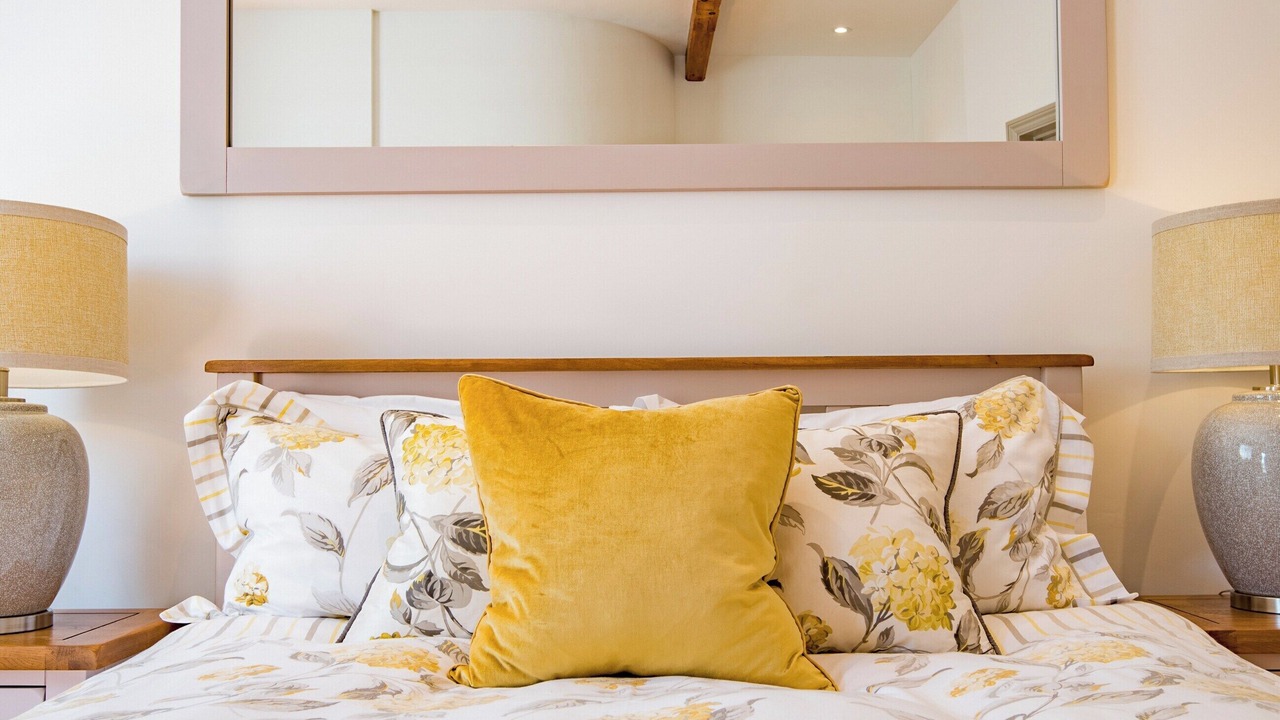 Photo of Others in Stuppington