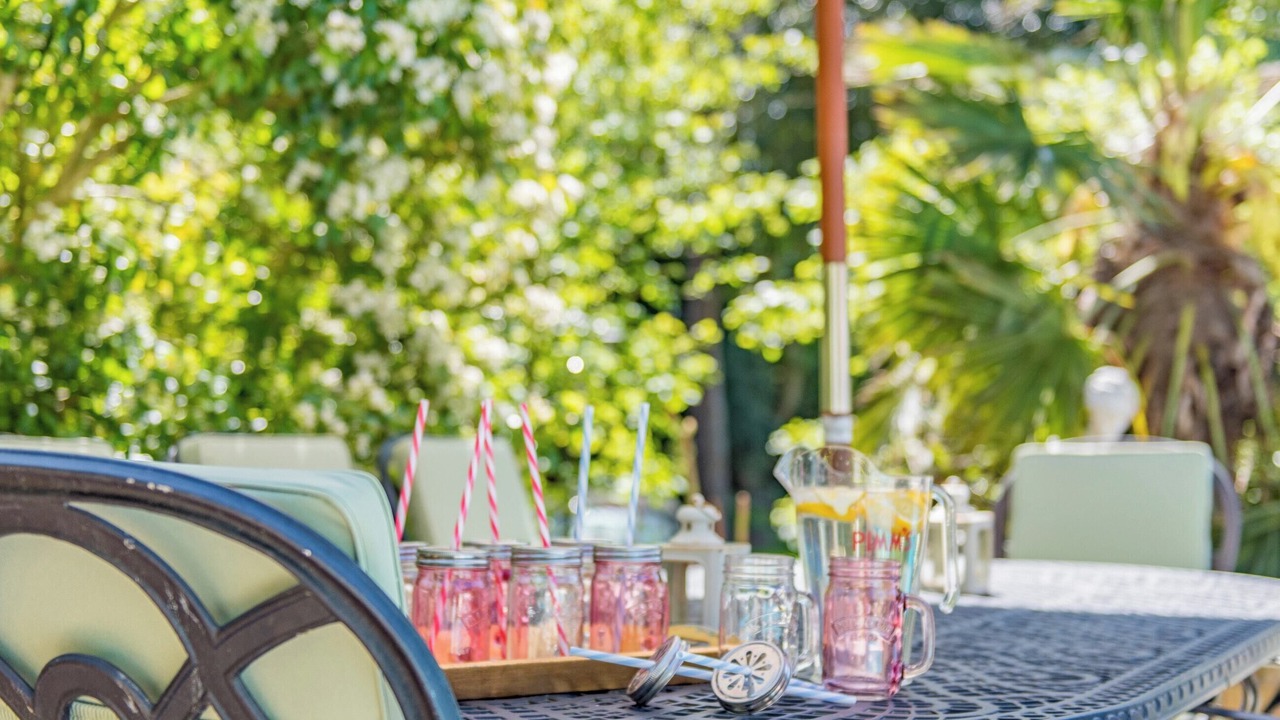 Photo of Others in Stuppington