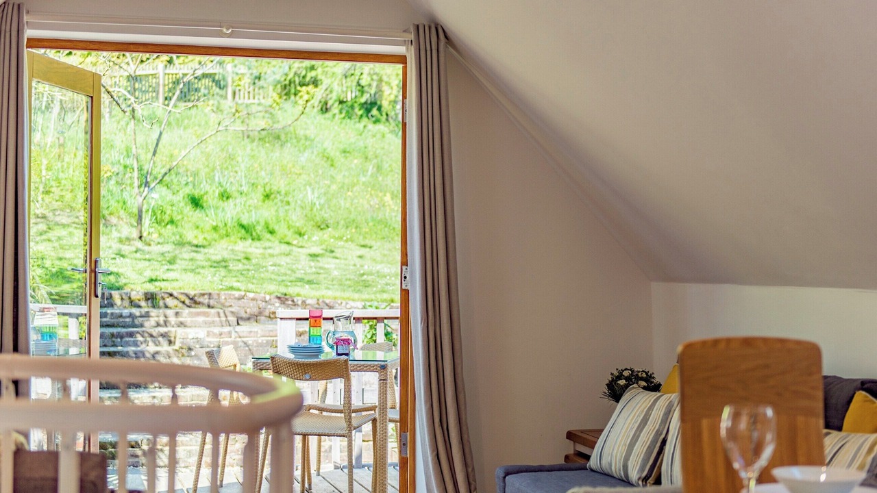 Photo of Others in Stuppington