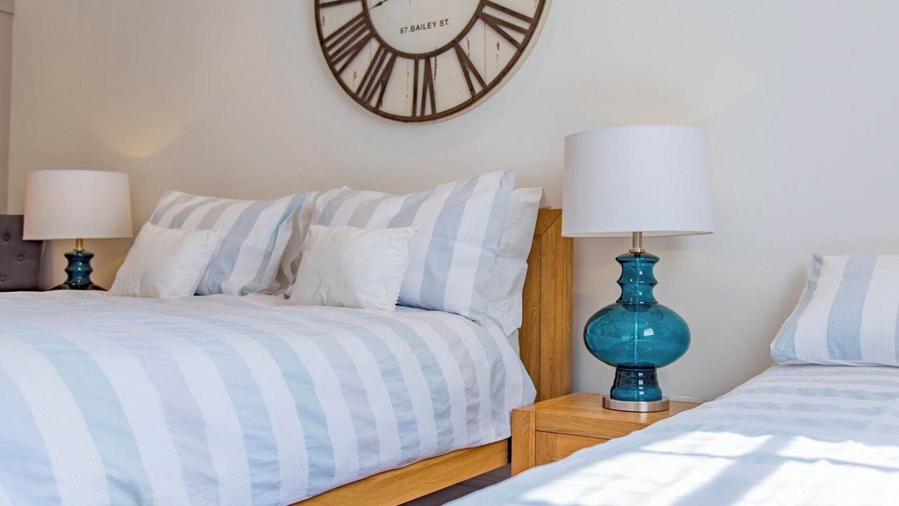 Photo of Others in Stuppington