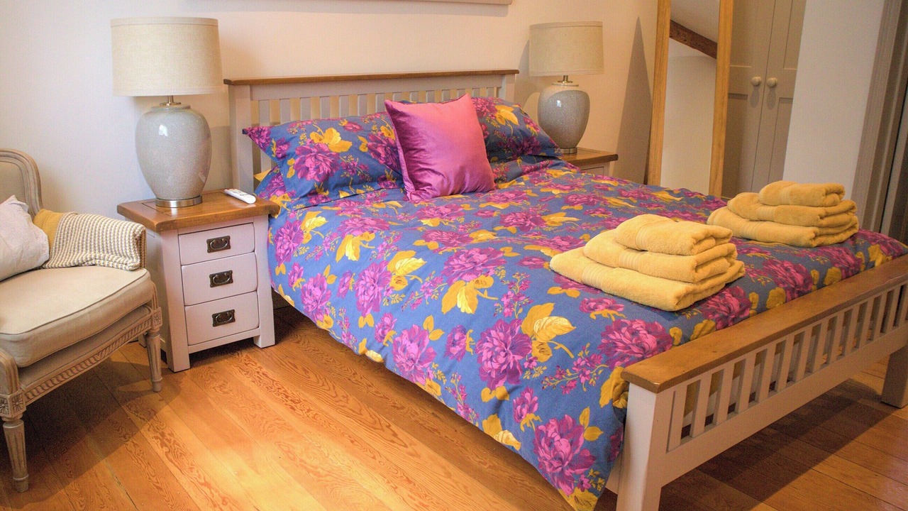 Photo of Others in Stuppington