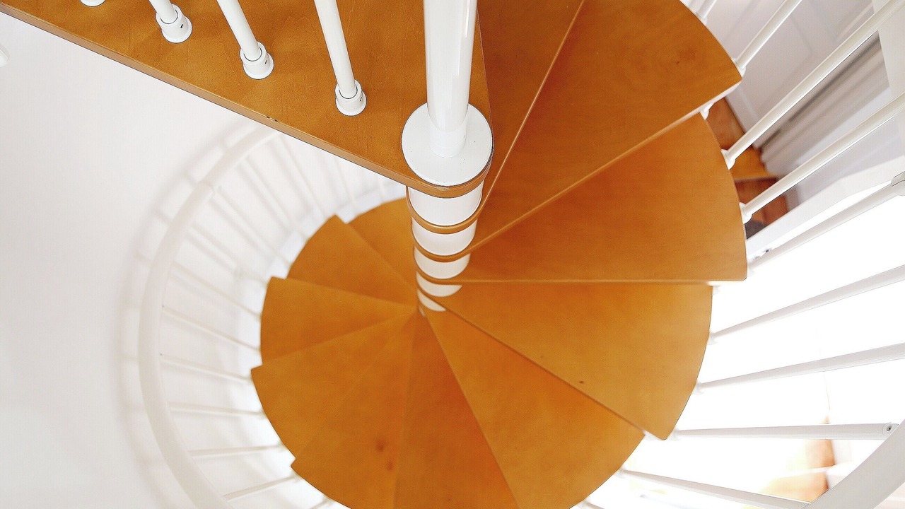 Photo of Others in Stuppington