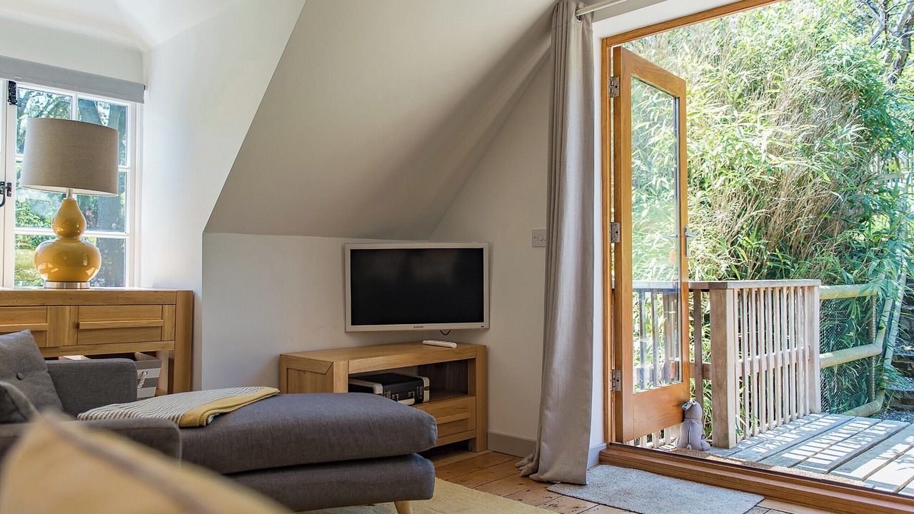 Photo of Others in Stuppington