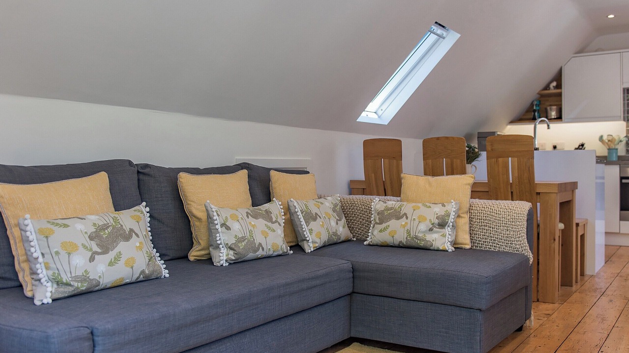 Photo of Others in Stuppington