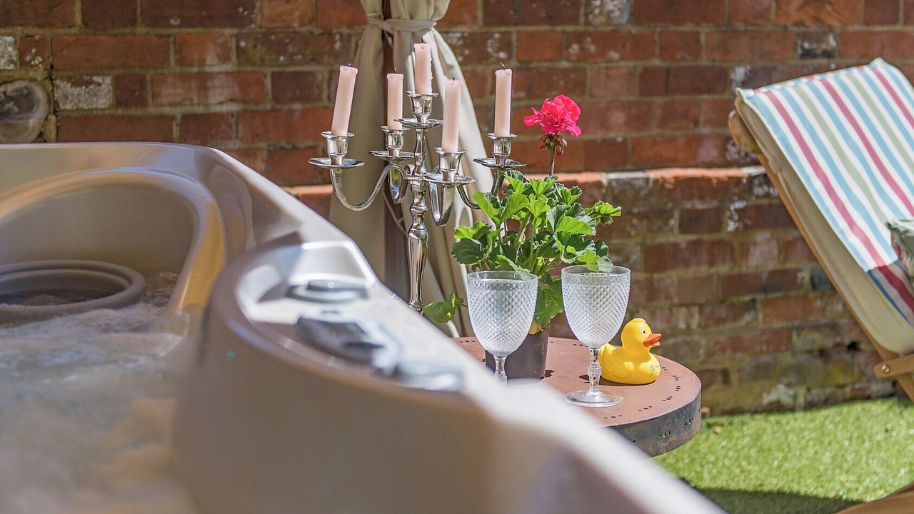 Photo of Others in Stuppington