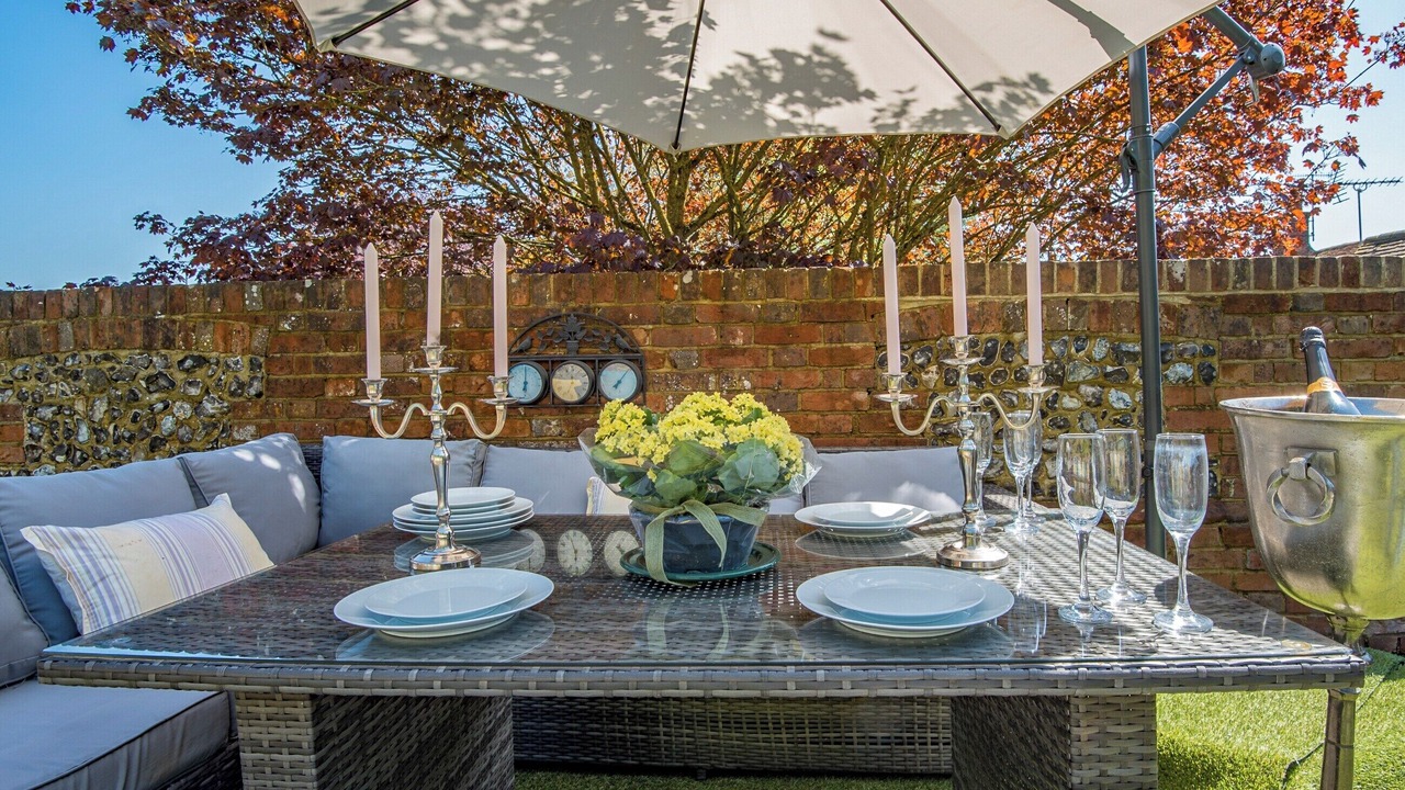 Photo of Others in Stuppington