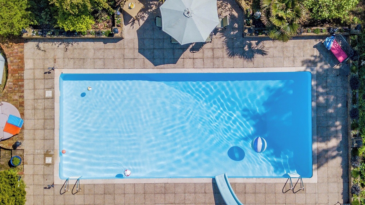 Photo of Outdoor in Stuppington