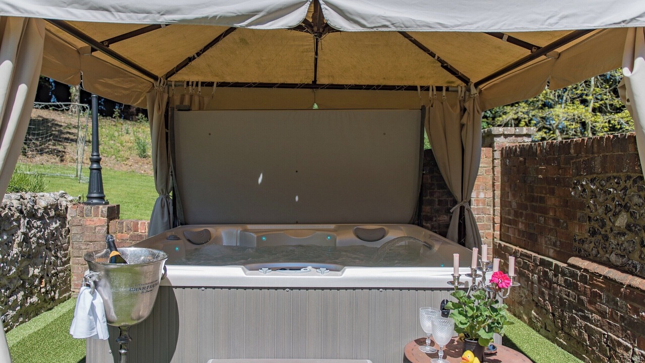 Photo of Others in Stuppington