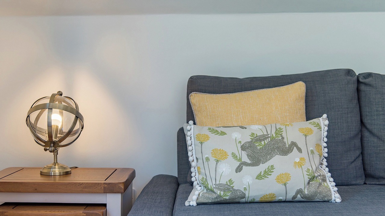 Photo of Others in Stuppington