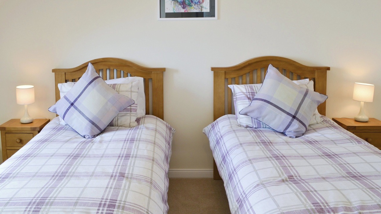 Photo of Others in Poolewe