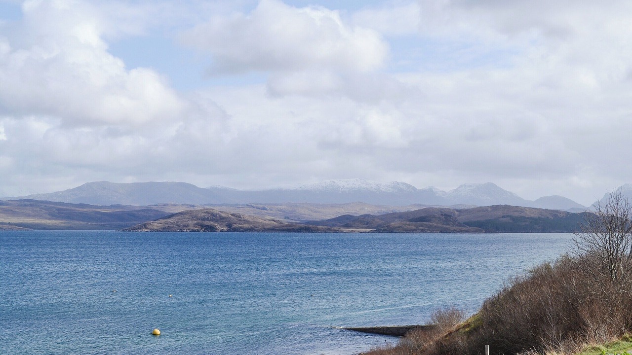 Photo of Others in Poolewe