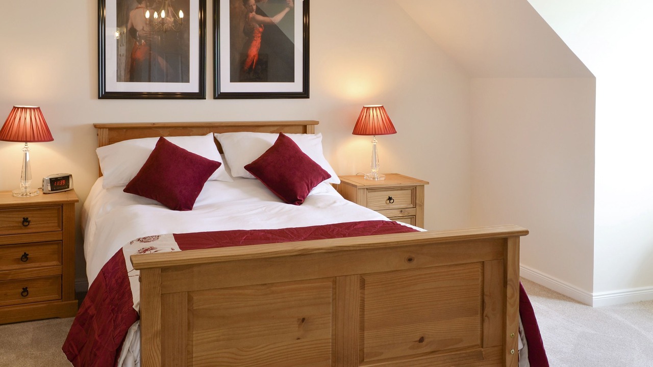 Photo of Others in Poolewe