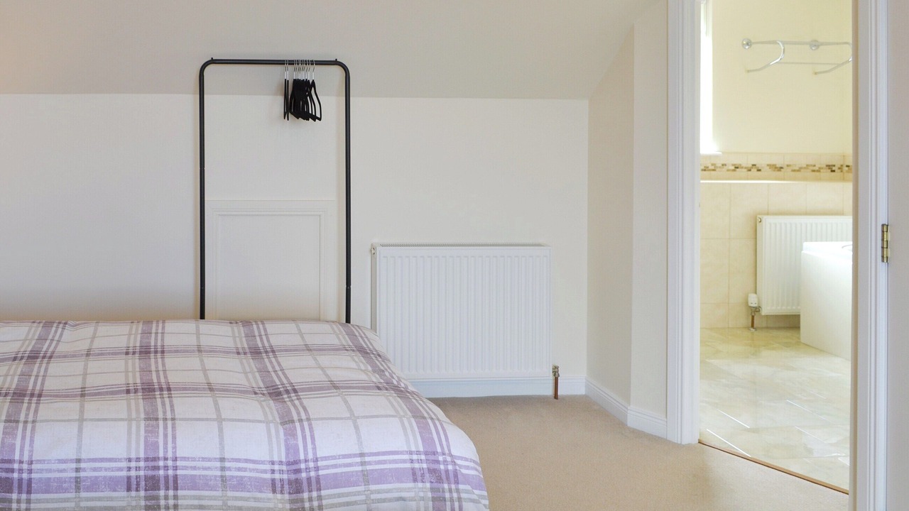 Photo of Others in Poolewe